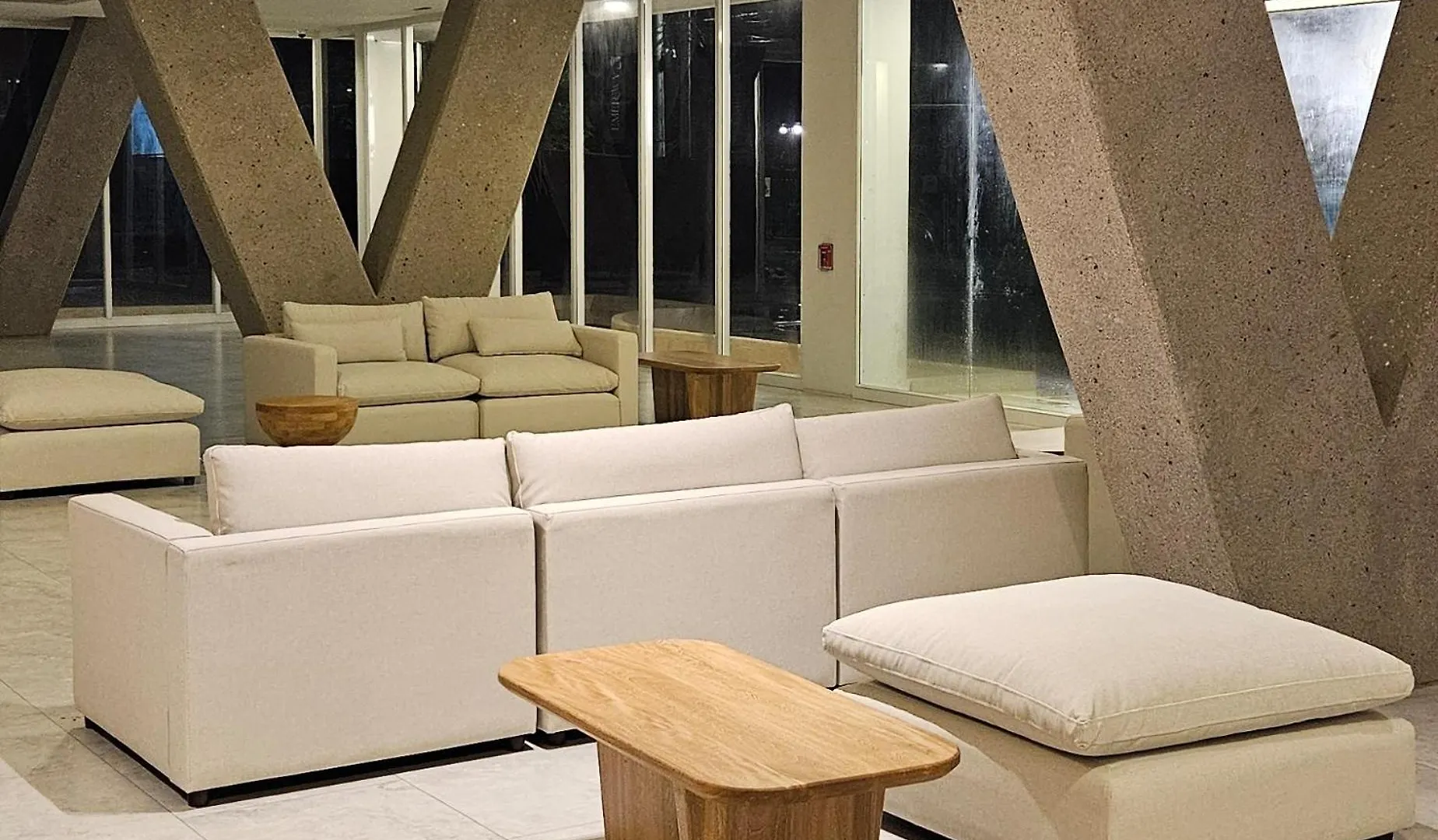 Apartment Espectacular Aparta Suite Santa Marta  Colombia