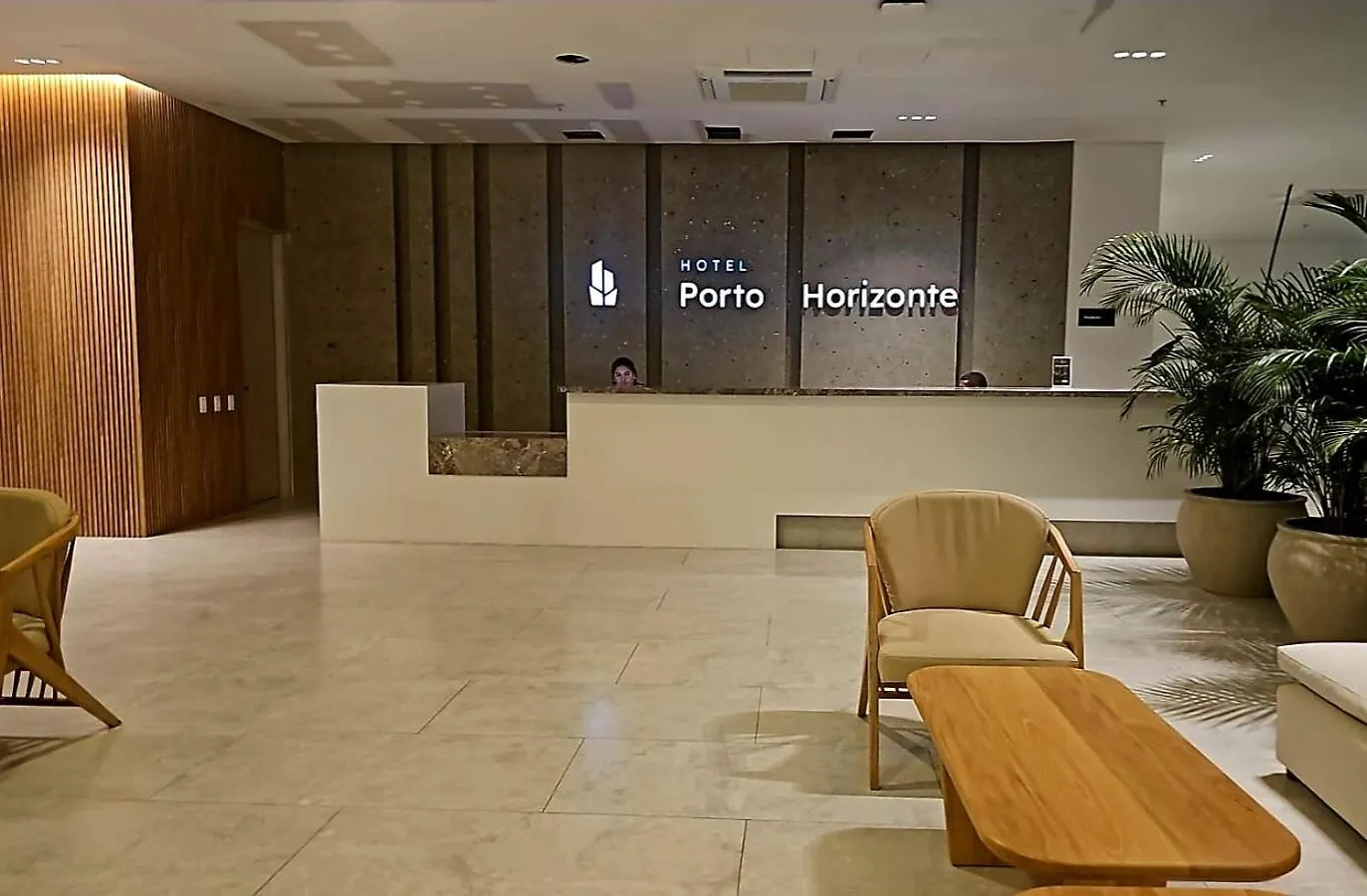 Espectacular Aparta Suite Santa Marta